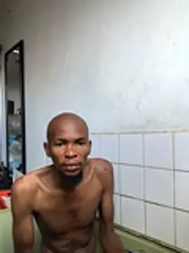 thegoodHost999 online show from 7, 3, 2026