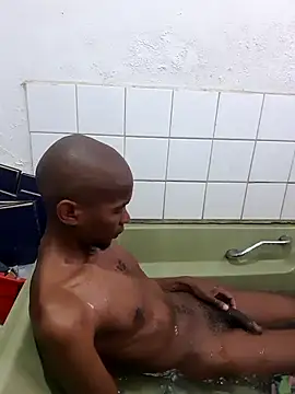 thegoodHost999 online show from 9, 10, 2025