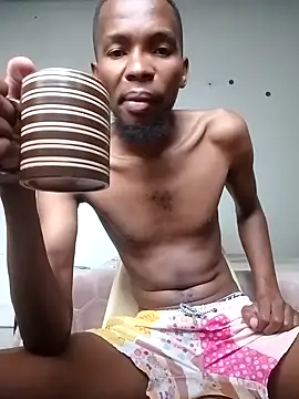 thegoodHost999 online show from 12, 1, 2025