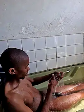 thegoodHost999 online show from 19, 9, 2025