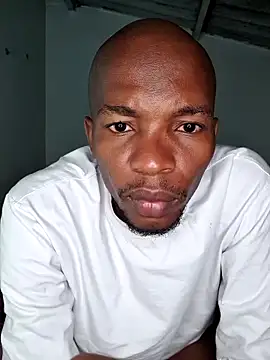 thegoodHost999 online show from 12, 9, 2025