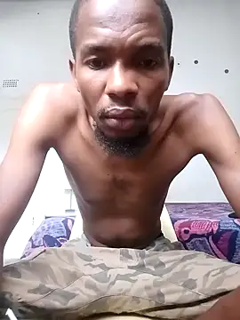 thegoodHost999 online show from 3, 1, 2025