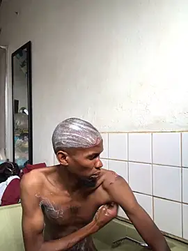 thegoodHost999 online show from 6, 3, 2026