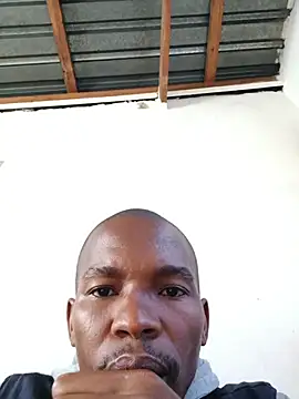 thegoodHost999 online show from 14, 6, 2026