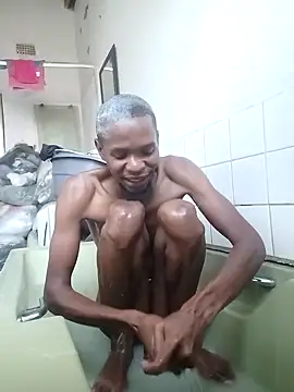 thegoodHost999 online show from 4, 2, 2025