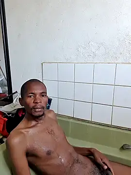 thegoodHost999 online show from 3, 10, 2025