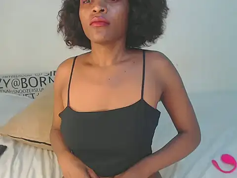 wetmypants online show from 23, 3, 2026