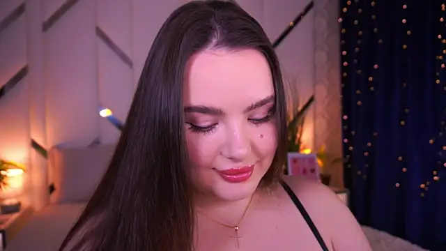 Snapshot of CuteAmberr chatting on 4, 3, 2026 CuteAmberr online show from 4, 3, 2026