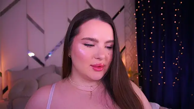 Snapshot of CuteAmberr chatting on 28, 2, 2026 CuteAmberr online show from 28, 2, 2026