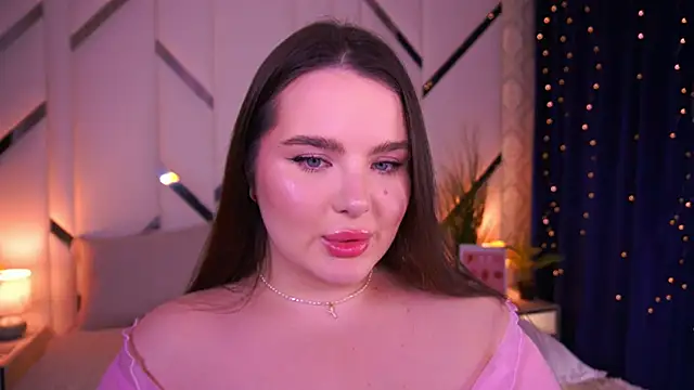 Snapshot of CuteAmberr chatting on 18, 2, 2026 CuteAmberr online show from 18, 2, 2026