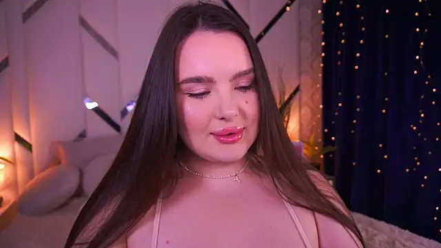 Snapshot of CuteAmberr chatting on 22, 2, 2026 CuteAmberr online show from 22, 2, 2026