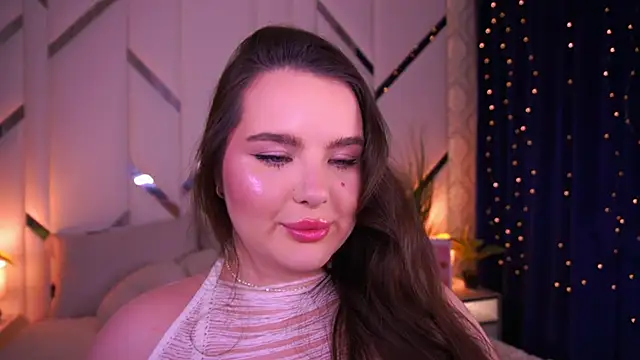 Snapshot of CuteAmberr chatting on 17, 2, 2026 CuteAmberr online show from 17, 2, 2026