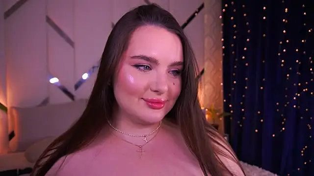 Snapshot of CuteAmberr chatting on 25, 2, 2026 CuteAmberr online show from 25, 2, 2026