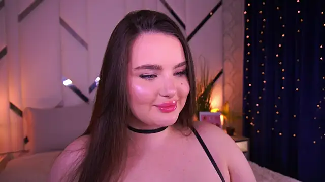 Snapshot of CuteAmberr chatting on 14, 2, 2026 CuteAmberr online show from 14, 2, 2026