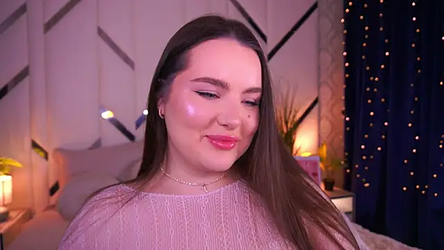 Snapshot of CuteAmberr chatting on 11, 2, 2026 CuteAmberr online show from 11, 2, 2026