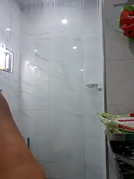 megan doll2 online show from 29, 9, 2025