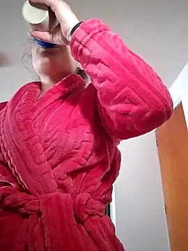 megan doll2 online show from 19, 12, 2025