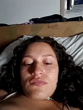 megan doll2 online show from 7, 4, 2026