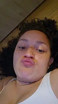 Snapshot of megan_doll2 chatting on 2, 6, 2026 megan doll2 online show from 2, 6, 2026