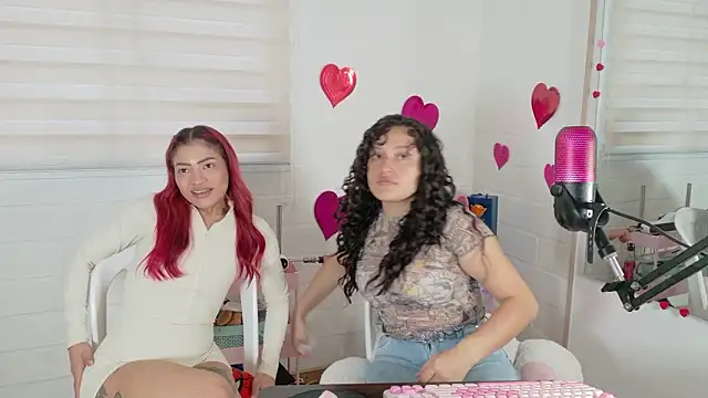 megan doll2 online show from 10, 2, 2026