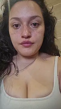 megan doll2 online show from 12, 7, 2026