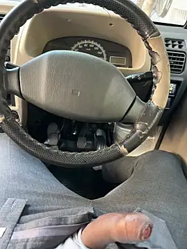 Dakku 69 online show from 12, 1, 2026