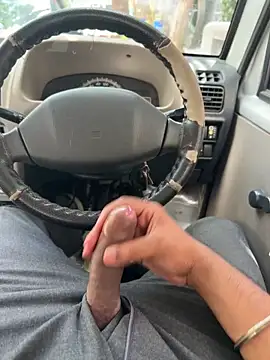 Dakku 69 online show from 9, 4, 2026