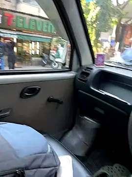 Dakku 69 online show from 23, 12, 2025