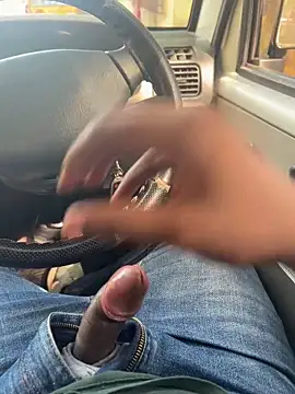 Dakku 69 online show from 22, 4, 2026