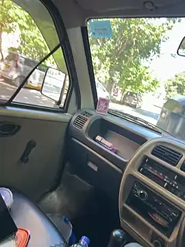 Dakku 69 online show from 15, 4, 2026