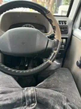 Dakku 69 online show from 26, 2, 2026