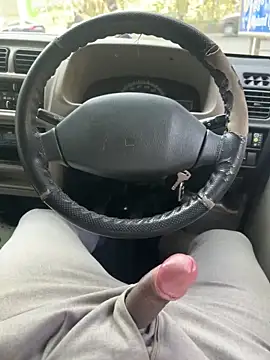 Dakku 69 online show from 22, 12, 2025