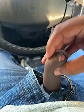 Dakku 69 online show from 29, 3, 2026