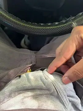 Dakku 69 online show from 18, 3, 2025