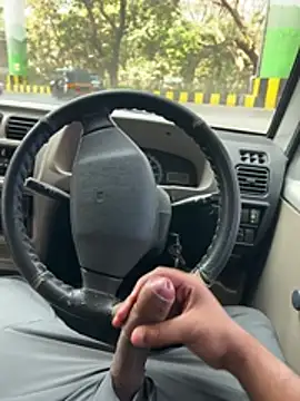 Dakku 69 online show from 8, 2, 2026