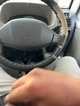 Dakku 69 online show from 20, 3, 2026