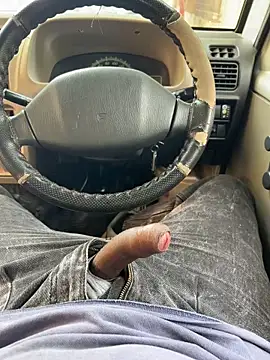 Dakku 69 online show from 28, 4, 2026