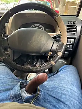 Dakku 69 online show from 20, 4, 2026