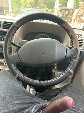 Dakku 69 online show from 6, 3, 2026