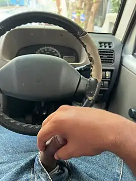 Dakku 69 online show from 12, 3, 2026