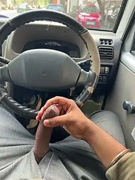 Dakku 69 online show from 10, 4, 2026