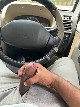 Dakku 69 online show from 13, 4, 2026