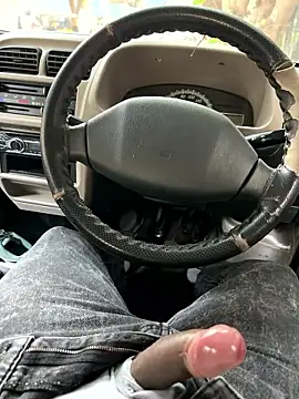 Dakku 69 online show from 14, 1, 2026