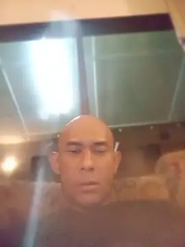 Snapshot of Unnaturalpresent chatting on 24, 3, 2026 Unnaturalpresent online show from 24, 3, 2026