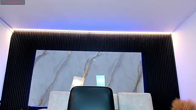 charlottewhitte online show from 22, 10, 2025