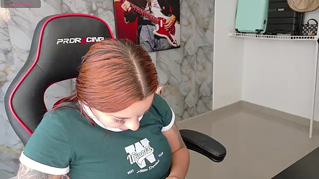 samantha tattu online show from 8, 10, 2025