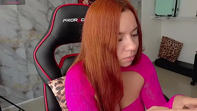 samantha tattu online show from 19, 9, 2025