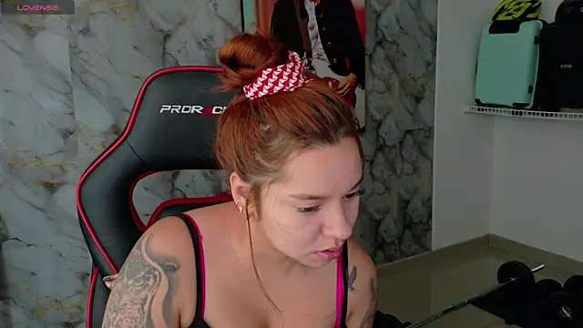 samantha tattu online show from 15, 10, 2025