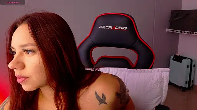 samantha tattu online show from 4, 5, 2026