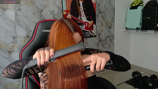 samantha tattu online show from 10, 10, 2025